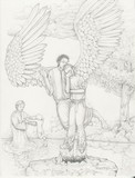 by giovanni murrell