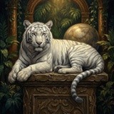 by Mark Peterson