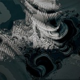by tjames zanotti