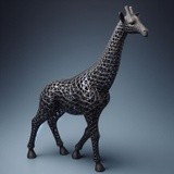 by Antoon Diepstraten