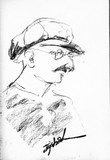 by Antoon Diepstraten