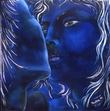 by Alexandra Louie