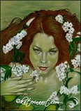 by Katerina Koukiotis
