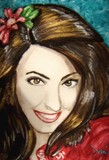 by DEANA RACKLEY