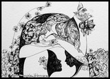 by daniela huhurez