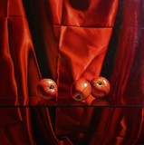 by gustavo schmidt