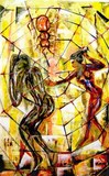 by narayanan ramachandran
