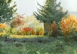 by Sergey Kurbatov