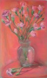 by Robyn Henzel