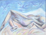by Liat Pne-Gal