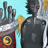 by gregory gallo