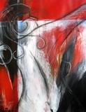 by chris Navarre