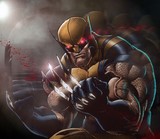 by jesus cardenas