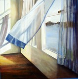 by Eileen Kasprick