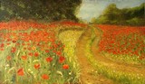 by John Graham Inkson