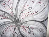 by adele hepburn