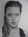 by Ruth Tyson