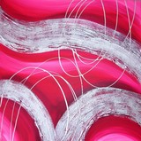 by Jennifer Collinson
