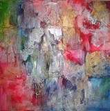 by Jennifer Collinson