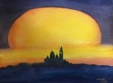 by Belinda Balaski