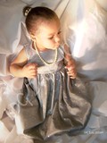 by Lynnette Zulli