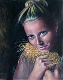 by Tammy Kuenzli