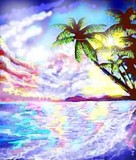 by TRIPP REYNOLDS