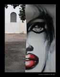 by Andree  Lerat
