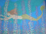 by Leticia Smith