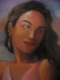 by Alejandro Lopez