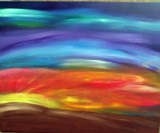 by Tracy Longley