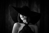 by Martyna Osuchowska