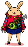 by Atsuko Nakatani