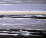 by Cristina Marsi