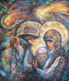 by ihor khoynyak