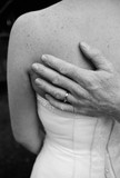 by kim nicoll