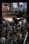 by Mike Lilly