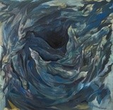 by Irena  Dukule