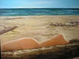by Irena  Dukule