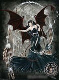 by Jayde Hilliard