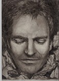 by Martyn Sutherland