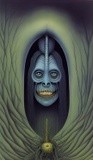 by Peter Skov
