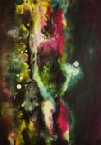 by Norma Nava