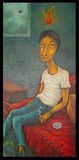by Joselito Jandayan