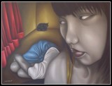 by Joselito Jandayan