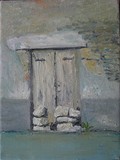 by José Ramalhão Fortunato