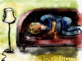 by José Ramalhão Fortunato