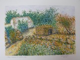 by José Ramalhão Fortunato