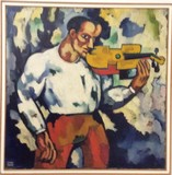 by José Ramalhão Fortunato