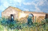 by José Ramalhão Fortunato
